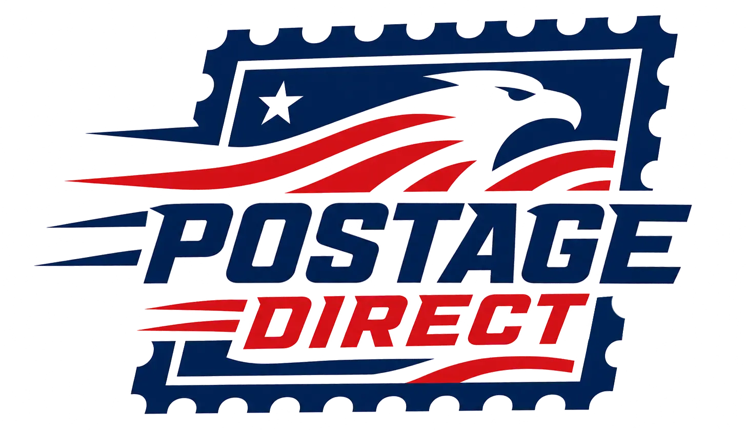 Postage-Direct