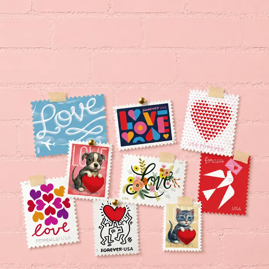 slider image slider_item_TfYf8E