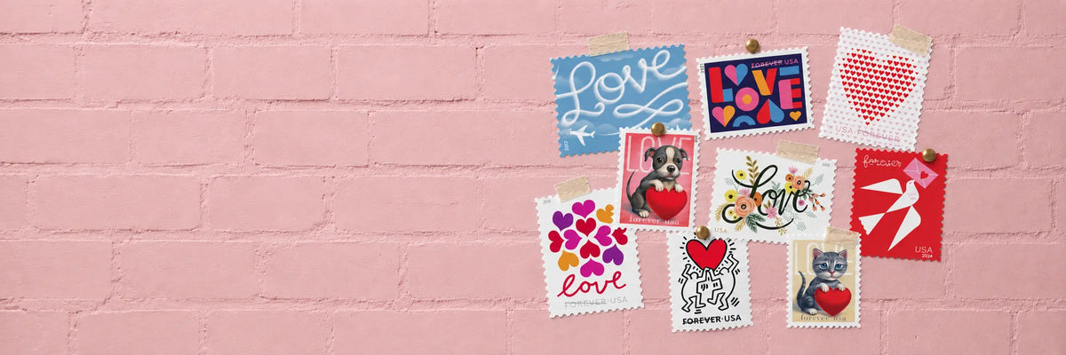slider image slider_item_kxg7UD