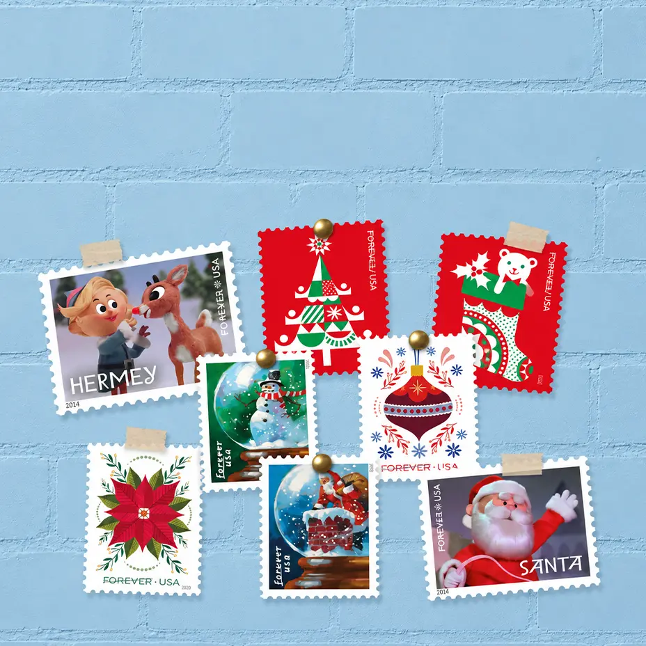 slider image slider_item_ireGgV